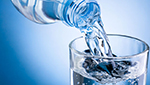 Traitement de l'eau à Lavincourt : Osmoseur, Suppresseur, Pompe doseuse, Filtre, Adoucisseur